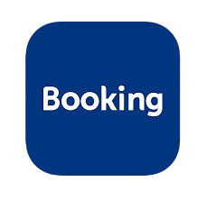For Booking