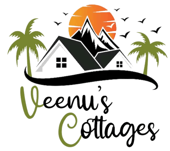 Best cottage in landour