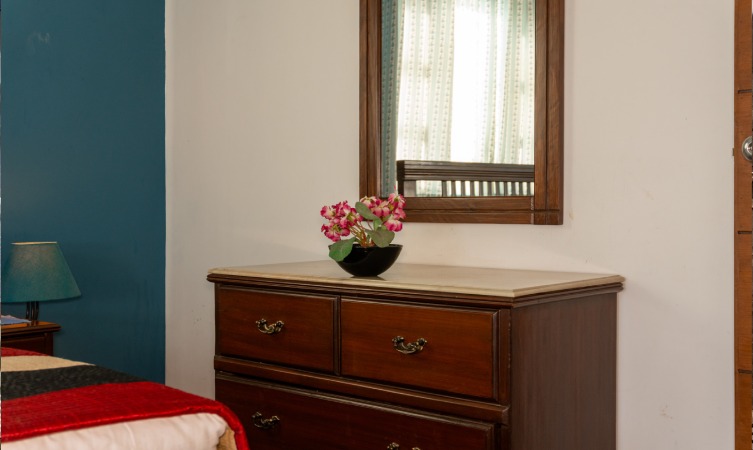 Best cottage in landour