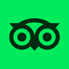 Homestay in Mussoorie